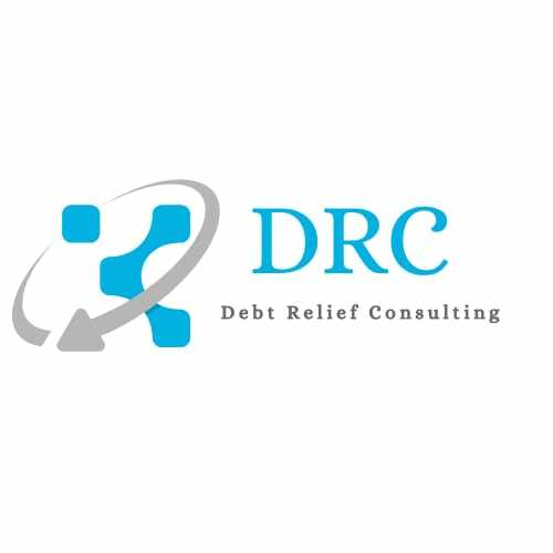debtreliefconsulting01.co.za